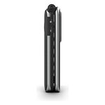 Emporia JOY-LTE téléphone senior  3 touches rapides compatible appareils auditif