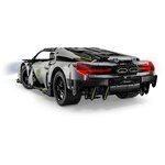 Lego 42214 - Supercar Lamborghini Revuelto