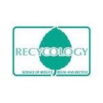 Etui de 12 mines HI-POLYMER SUPER 0 5 mm 2B x 12 PENTEL