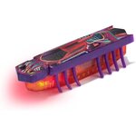 Moose Toys 6071532 - Figurine insecte HexBot