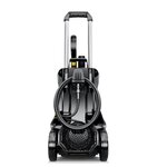 Nettoyeur haute pression KARCHER K5 Power Control