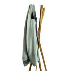 Portemanteau tipi - unilux