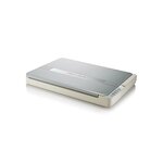 Scanner opticslim 1180 297 x 431.8 mm - 1200 ppp plustek