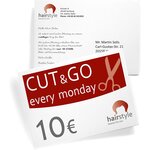 Cartes postales imprimables a6 170 g blanc  80 sur 20f sigel