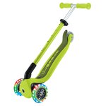 Globber 744-106 - Trottinette Go Up Active Lights