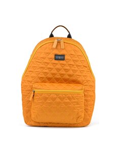 Sac à dos Chabrand 552 jaune