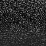 vidaXL Tapis ZIZUR 200x290 cm aspect de jute intérieur extérieur