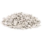 Ubbink Matériau filtrant naturel d'étang ZeoLith Plus 4-8 mm 2 5L