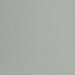 vidaXL Chaises de jardin et coussins lot de 6 noir 54x62 5x89 cm rotin