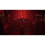 CHORUS Jeu Xbox Series X et Xbox One