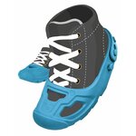 BIG 800056448 - Protège-chaussures  taille 21-27