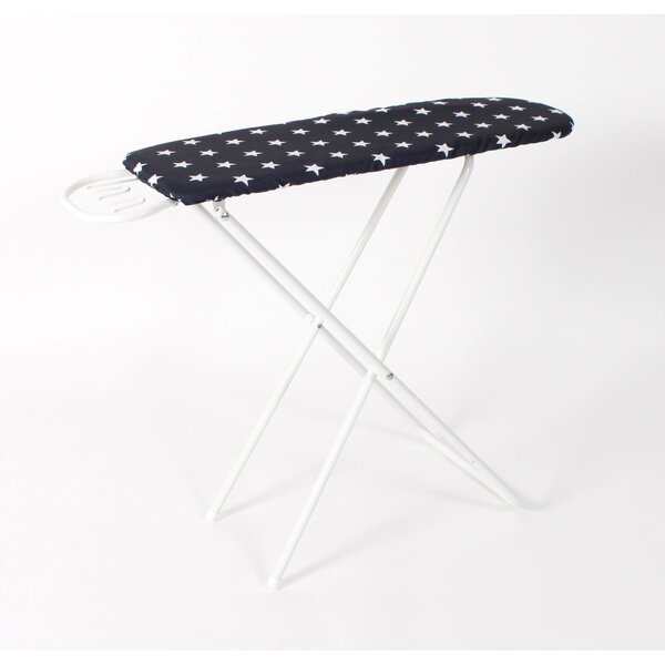 Bayer Chic 2000 742-51 - Planche à repasser pour enfant