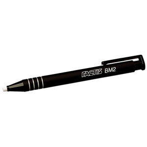 Gomme stylo blanche Factis Spécial Collectivité 35 pièces