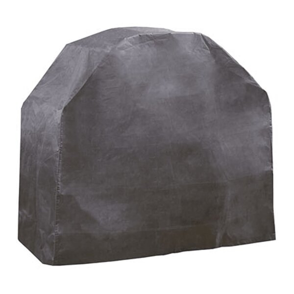 Perel Garden Housse de barbecue d'extérieur 145 cm