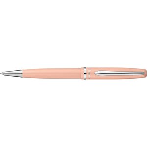 Stylo à bille Jazz Pastell abricot PELIKAN