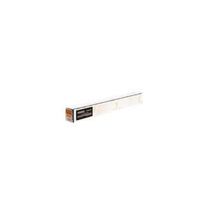 Triumph Adler Triump Adler CK8511 Toner Jaune CK8513Y