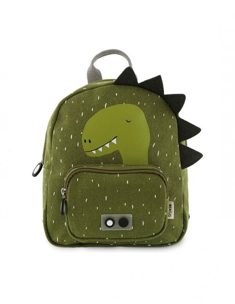 Sac à dos petit - Monsieur Dino