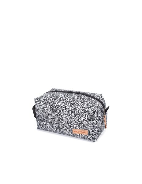 Trousse de Toilette Eastpak Cherm ref_eas35385-45G