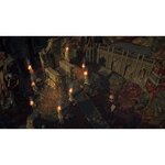 Disciples: Liberation - Deluxe Edition Jeu PS4