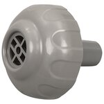 Bestway Pompe de filtration de piscine Flowclear 9463 L/h