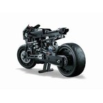 Lego 42155 - Technic Le Batcycle™ de Batman