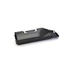 Original Toner pour TASKalfa 400ci, noir KYOCERA