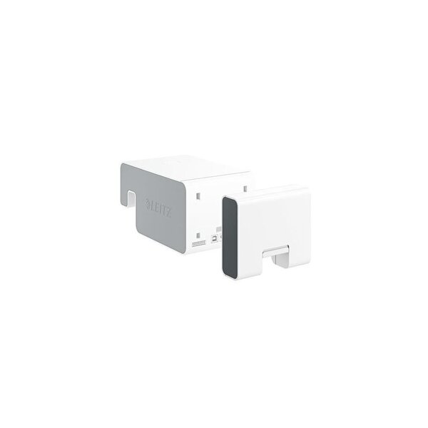 Leitz icon battery pack
