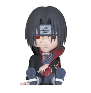 Tirelire Itachi - Naruto Shippuden
