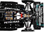 LEGO Technic - Modèle Mercedes-AMG F1 W14 E Performance 42171 pour Adultes