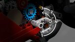 LEGO Technic - La Moto Ducati Panigale V4 S - 42202