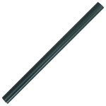 vidaXL Écran d'intimité de jardin PVC 35x0 19 m Vert mat