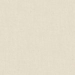 vidaXL Chaise de bureau pivotante lin