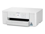 Imprimante couleur Wi-Fi Epson WorkForce WFC4310DW  21 ppm