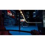 Ghostrunner Jeu Switch