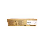 Ricoh Toner Laser Noir MP6054