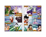 Dragon Ball - Album collector 2026