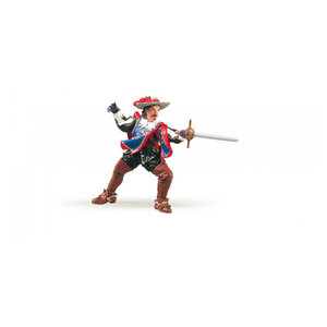 39903 Papo Figurine Aramis
