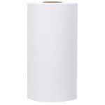 vidaXL Film étirable agricole blanc 25 µm 50 cm x 1800 m