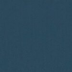 vidaXL Coussin de tête de lit bleu 180 cm velours