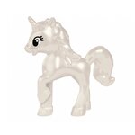 Simba Toys 105733631 - Steffi Love Patinage
