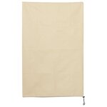 vidaXL Housses de protection pour plantes avec cordon de serrage 12Pièces