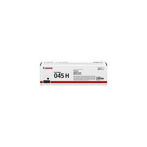 Canon crg 045h toner noir 1246c002