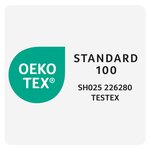 vidaXL Duvet d'été simple Doré 200 x 140 cm Satin et Microfibre