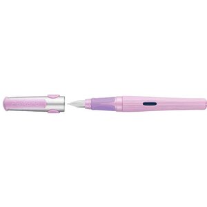Stylo plume o structure P480M rose PELIKAN