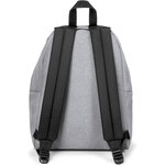 Sac à dos Eastpak Padded Pak'r Sunday Grey