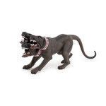 Figurine Papo Cerbère - Chien à Trois Têtes Mythique