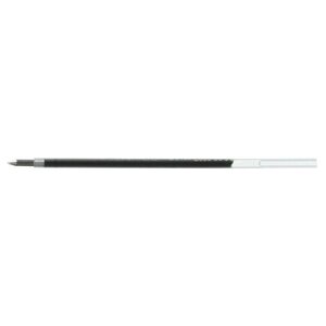 Recharge pour Stylo bille Rétractable BXC47  VICUNA C4 - Vert PENTEL