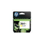 Cartouche compatible epson t040 pack 6 cartouches noires c13t040140 (perroquet)