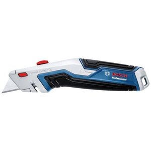 Cutter à moquette universel