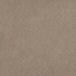 vidaXL Banc Taupe 100x35x41 cm Tissu microfibre